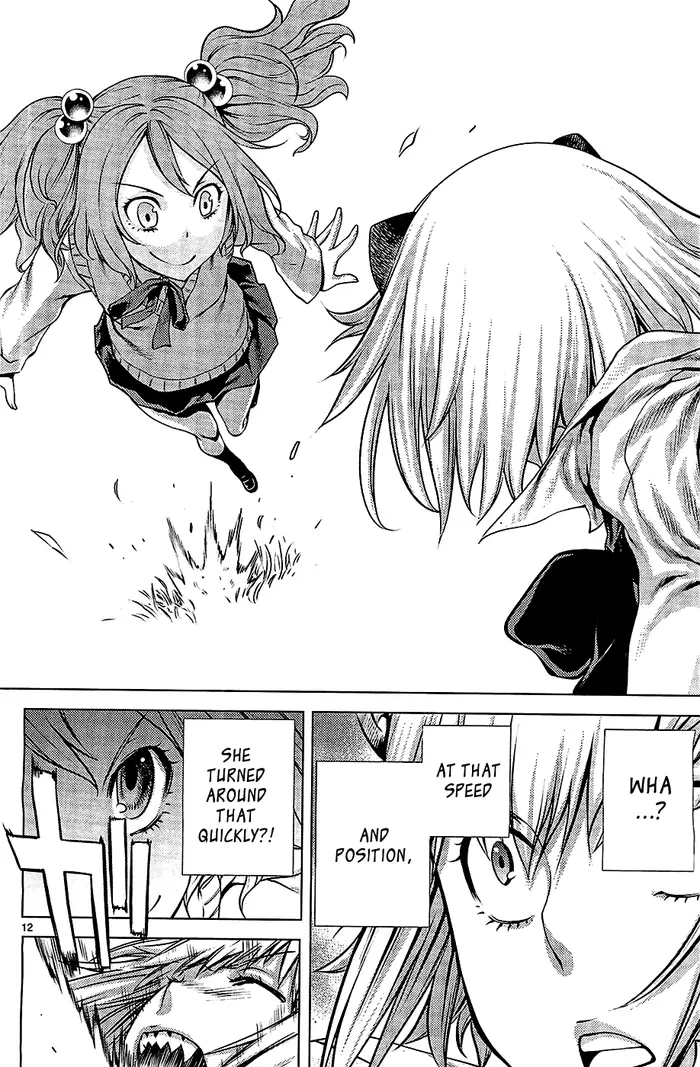 Killing Bites Chapter 5 image 13_optimized